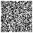 QR code with Earth Origins contacts