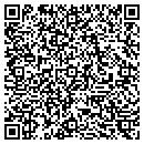 QR code with Moon Thai & Japanese contacts