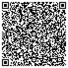 QR code with Suma Yonkers Federal CU contacts