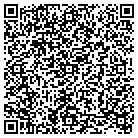QR code with Cindy's School of Dance contacts