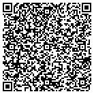 QR code with Cindy's School of Dance contacts