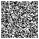 QR code with Harvest Medical Management Sol contacts