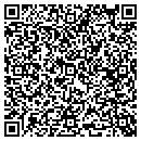 QR code with Bramer's Services Inc contacts