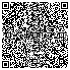 QR code with Goose Neck Grdns & Gift Shoppe contacts
