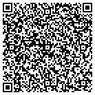 QR code with Hassle Free Homes contacts