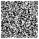 QR code with Hooked Up Mattress LLC contacts