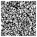 QR code with Loudoun Title contacts
