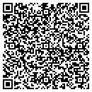 QR code with Mr C's Cycles Inc contacts