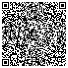 QR code with Hawks Property Management contacts