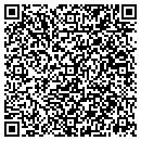 QR code with Crs Truck Trailer Ser Inc contacts