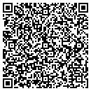 QR code with Palmer Taxidermy contacts