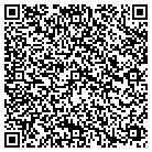 QR code with Hazel Path Counseling contacts