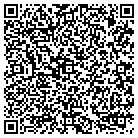 QR code with Roaring Brook Kenl & Cattery contacts