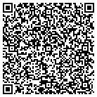 QR code with Company D Dance Academy contacts