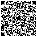 QR code with Main Street Bp contacts