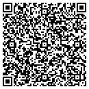 QR code with Mybikeheaven.com contacts