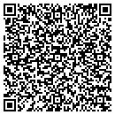 QR code with Kemper Group contacts