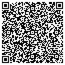 QR code with In Mattress One contacts