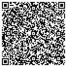 QR code with Corazon De Texas Dance Studio contacts