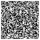 QR code with Corazon Latino Dance Studio contacts