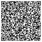 QR code with Niagara Cycle Works Inc contacts