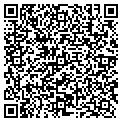 QR code with Maximum Impact Title contacts