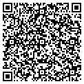 QR code with Hdh Management Corp contacts