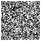 QR code with North Shore Electric Bike LLC contacts