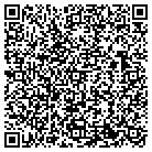 QR code with Event Restroom Trailers contacts
