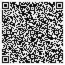QR code with Texaco Xpress Lube contacts