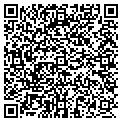 QR code with Three Ring Design contacts