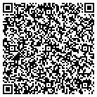QR code with Mbh Settlement Group L C contacts