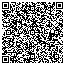 QR code with Jax Discount Mattress contacts