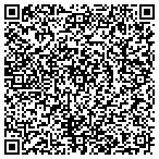 QR code with Ocean Blue Japanese Restaurant contacts