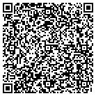 QR code with Jax Mattress Center contacts