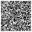 QR code with Jax Mattress Direct contacts