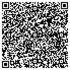 QR code with Jenkins Discount Mattress contacts