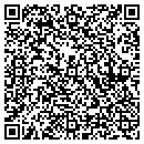 QR code with Metro Title Group contacts