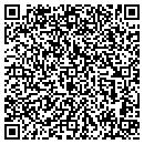 QR code with Garrett Rudolph Jr contacts