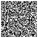 QR code with Oishii Express contacts