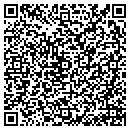 QR code with Health Mgt Corp contacts