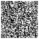 QR code with John Joann's Mattresses contacts