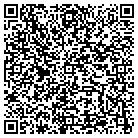 QR code with John Joann's Mattresses contacts