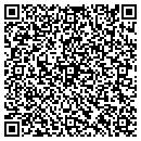 QR code with Helen Goodloe Manager contacts