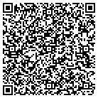 QR code with Helen Nipper Manager contacts