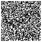 QR code with Cypress Dance Studio Limited Liability Company contacts