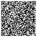 QR code with Gourmet Baskets And More contacts