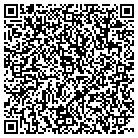 QR code with Marianne Wilson's Cmplt Catrng contacts