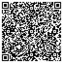 QR code with Gourmet Cellars contacts