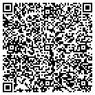 QR code with Beam Distributors Trailer Sls contacts